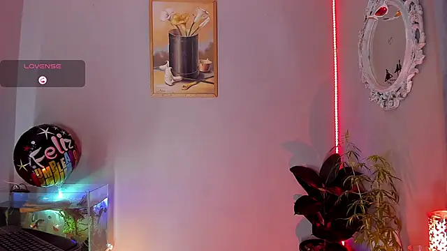 Snapshot of CRAZY-BOY99 chatting on 5, 11, 2025 CRAZY-BOY99 online show from 5, 11, 2025