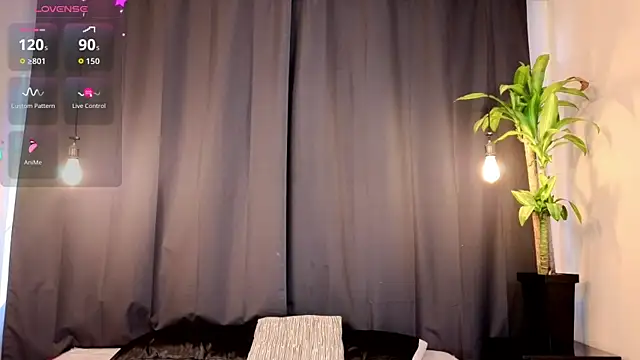 Snapshot of CRAZY-BOY99 chatting on 13, 11, 2025 CRAZY-BOY99 online show from 13, 11, 2025