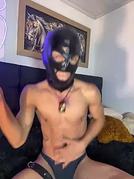 Snapshot of CRAZY-BOY99 chatting on 13, 12, 2025 CRAZY-BOY99 online show from 13, 12, 2025