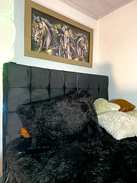 Snapshot of CRAZY-BOY99 chatting on 14, 12, 2025 CRAZY-BOY99 online show from 14, 12, 2025