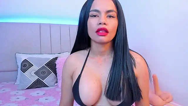 SusanSimpson16 online show from 23, 2, 2026