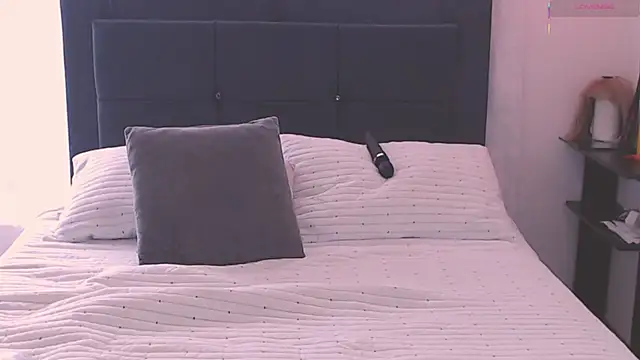 Snapshot of Sharlot-7 chatting on 21, 2, 2026 Sharlot-7 online show from 21, 2, 2026