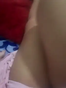 Bibaasxx online show from 10, 3, 2025