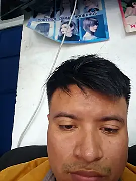 Raykio online show from 17, 10, 2025