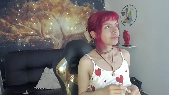 Genesisrea   online show from 14, 3, 2025