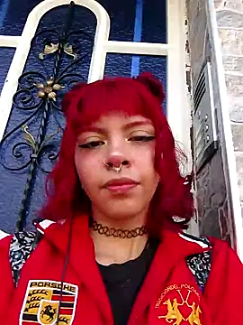 Genesisrea   online show from 16, 3, 2025