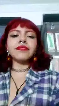 Genesisrea   online show from 20, 3, 2025