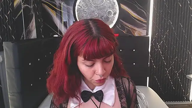 Genesisrea   online show from 19, 10, 2025