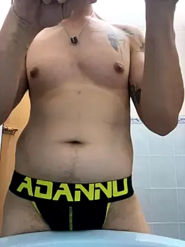 Lam 090123 online show from 26, 9, 2025