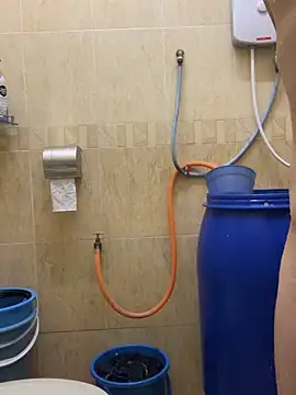 Lam 090123 online show from 18, 12, 2025