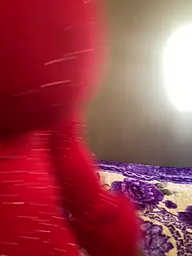 Beyoncex05 online show from 16, 5, 2026