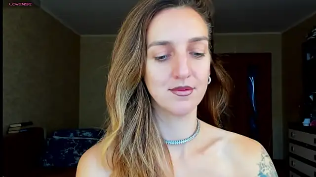 Snapshot of desired_zzoya chatting on 25, 9, 2025 desired zzoya online show from 25, 9, 2025