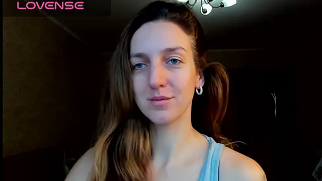 desired zzoya online show from 14, 11, 2025