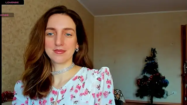 desired zzoya online show from 13, 1, 2026