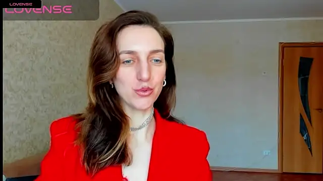 desired zzoya online show from 7, 2, 2026