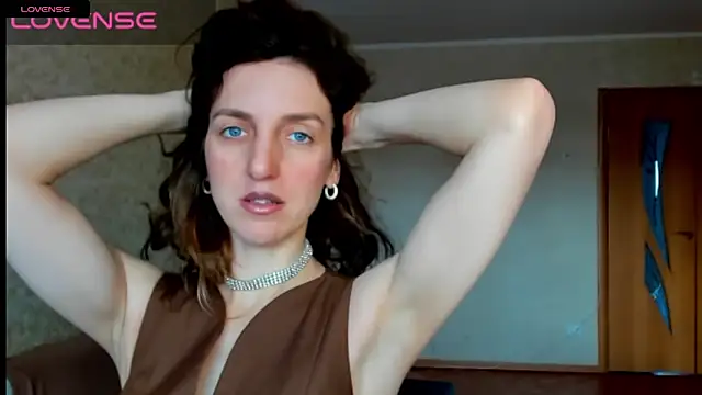 desired zzoya online show from 20, 2, 2026