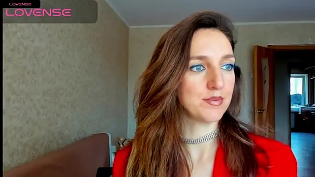 Snapshot of desired_zzoya chatting on 18, 5, 2026 desired zzoya online show from 18, 5, 2026