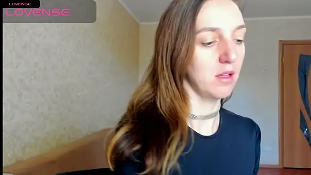 Snapshot of desired_zzoya chatting on 23, 5, 2026 desired zzoya online show from 23, 5, 2026