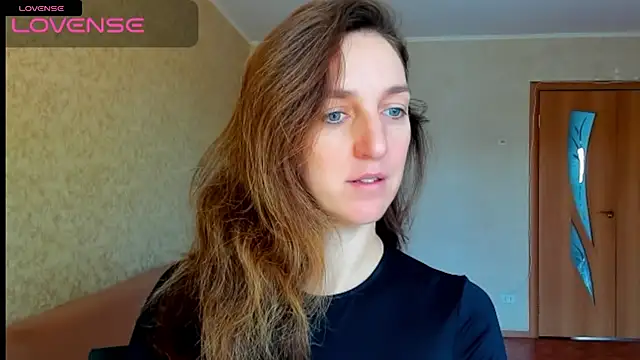 Snapshot of desired_zzoya chatting on 26, 5, 2026 desired zzoya online show from 26, 5, 2026