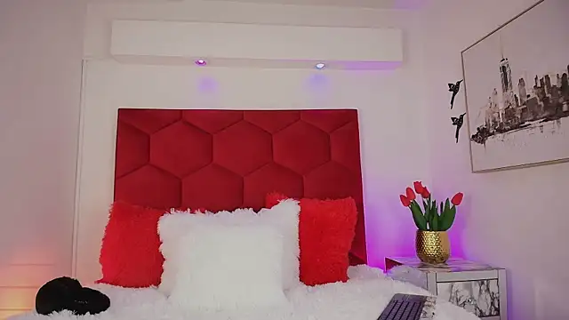 Jonas Rivers online show from 15, 9, 2025