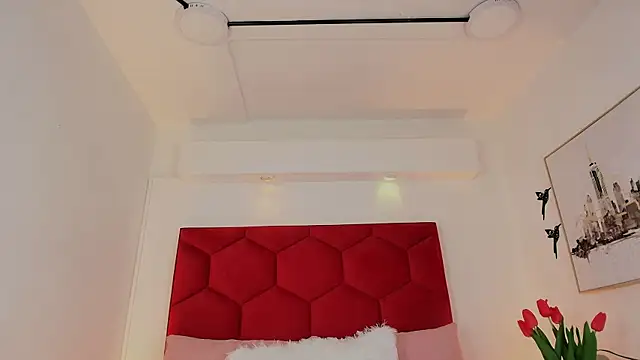 Jonas Rivers online show from 19, 9, 2025