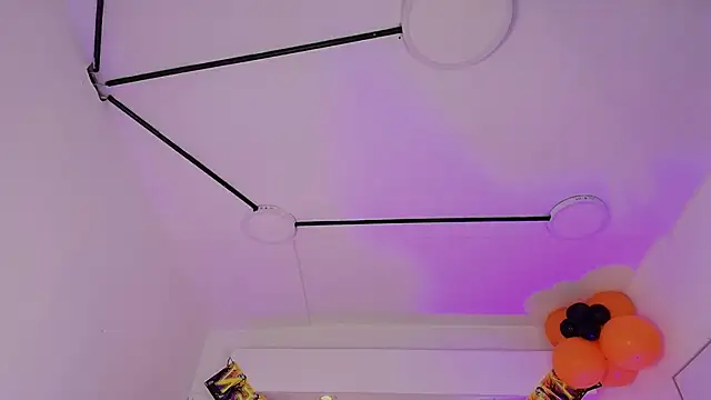 Jonas Rivers online show from 16, 10, 2025