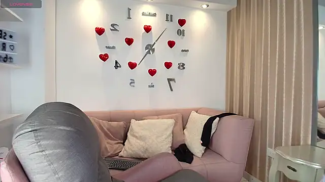 Jonas Rivers online show from 6, 3, 2026