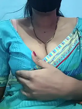 Snapshot of Sexyradha_ chatting on 12, 2, 2026 Sexyradha online show from 12, 2, 2026