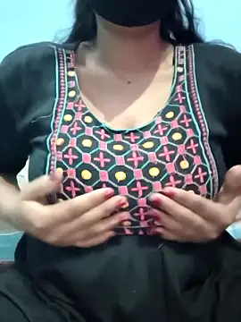 Snapshot of Sexyradha_ chatting on 13, 2, 2026 Sexyradha online show from 13, 2, 2026