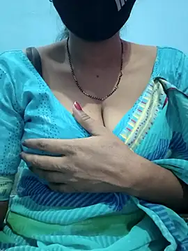 Snapshot of Sexyradha_ chatting on 14, 2, 2026 Sexyradha online show from 14, 2, 2026