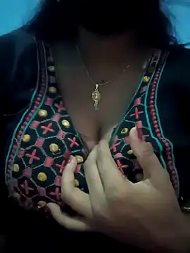 Sexyradha  online show from 30, 3, 2026