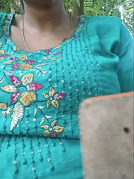 Sexyradha  online show from 23, 5, 2026