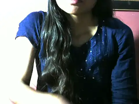 mayra89 online show from 5, 3, 2025