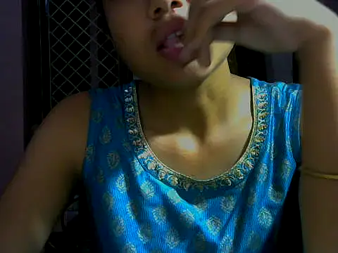 Snapshot of mayra89 chatting on 20, 10, 2025 mayra89 online show from 20, 10, 2025