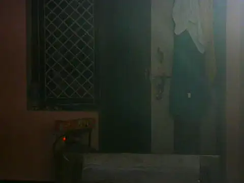 Snapshot of mayra89 chatting on 25, 10, 2025 mayra89 online show from 25, 10, 2025