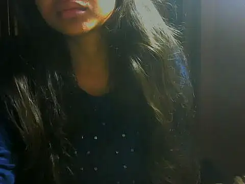 Snapshot of mayra89 chatting on 28, 10, 2025 mayra89 online show from 28, 10, 2025