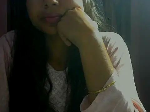 Snapshot of mayra89 chatting on 30, 10, 2025 mayra89 online show from 30, 10, 2025