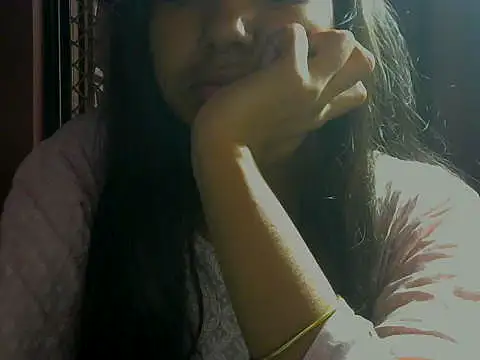 Snapshot of mayra89 chatting on 31, 10, 2025 mayra89 online show from 31, 10, 2025