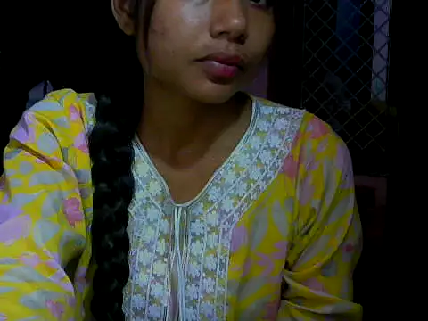 Snapshot of mayra89 chatting on 3, 11, 2025 mayra89 online show from 3, 11, 2025