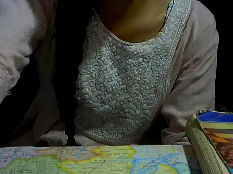 Snapshot of mayra89 chatting on 5, 11, 2025 mayra89 online show from 5, 11, 2025