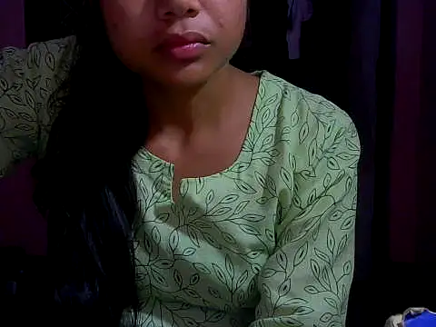 Snapshot of mayra89 chatting on 6, 11, 2025 mayra89 online show from 6, 11, 2025