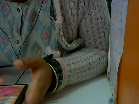 Snapshot of mayra89 chatting on 14, 11, 2025 mayra89 online show from 14, 11, 2025