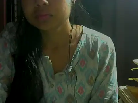 Snapshot of mayra89 chatting on 15, 11, 2025 mayra89 online show from 15, 11, 2025