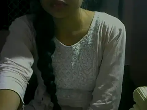 Snapshot of mayra89 chatting on 18, 11, 2025 mayra89 online show from 18, 11, 2025