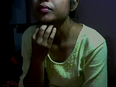 Snapshot of mayra89 chatting on 28, 11, 2025 mayra89 online show from 28, 11, 2025