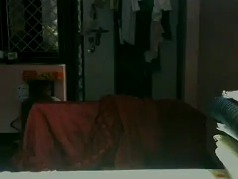 Snapshot of mayra89 chatting on 19, 12, 2025 mayra89 online show from 19, 12, 2025