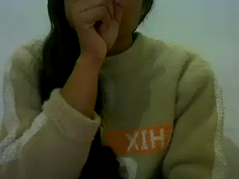 mayra89 online show from 12, 1, 2026