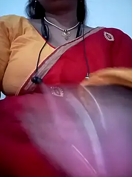 Snapshot of Neha-Bhabhi-Rasily chatting on 9, 9, 2025 Neha-Bhabhi-Rasily online show from 9, 9, 2025