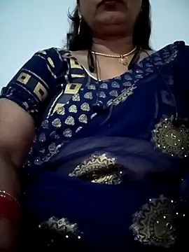 Snapshot of Neha-Bhabhi-Rasily chatting on 12, 9, 2025 Neha-Bhabhi-Rasily online show from 12, 9, 2025