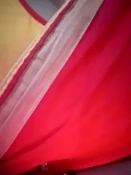 Snapshot of Neha-Bhabhi-Rasily chatting on 23, 9, 2025 Neha-Bhabhi-Rasily online show from 23, 9, 2025